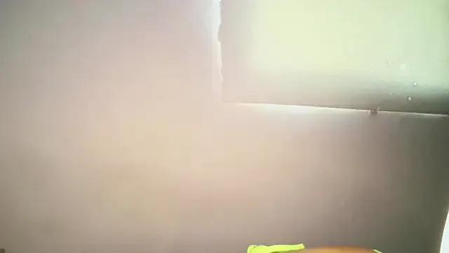 YessicaPalmer on StripChat