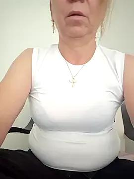 Yildiz060 on StripChat