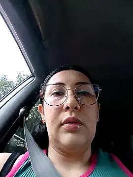 You-kitty2025's avatar