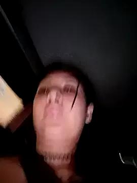 You-kitty2025 on StripChat