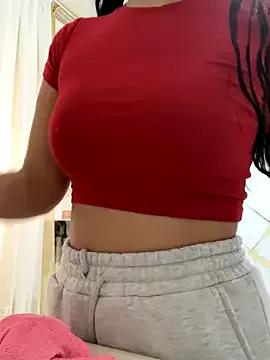 youngsexywoman on StripChat