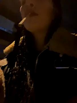 youngsexywoman on StripChat