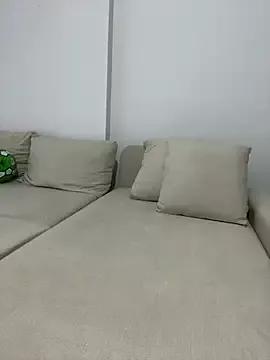 youngsexywoman's avatar