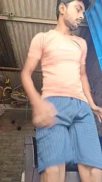 YOUR-LOVER-2 — My special day happy all