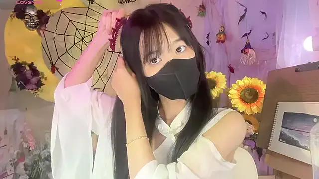 Your-Sunshine on StripChat