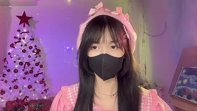 Your-Sunshine on StripChat