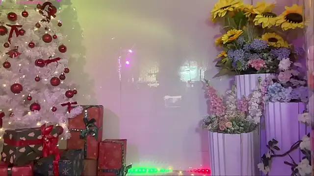 Your-Sunshine on StripChat