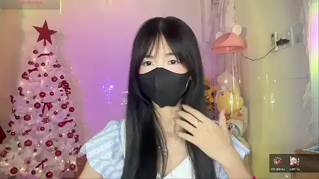 Your-Sunshine on StripChat