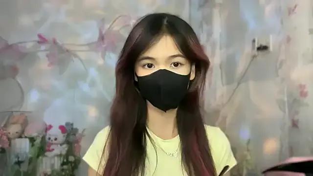 Your-Sunshine on StripChat