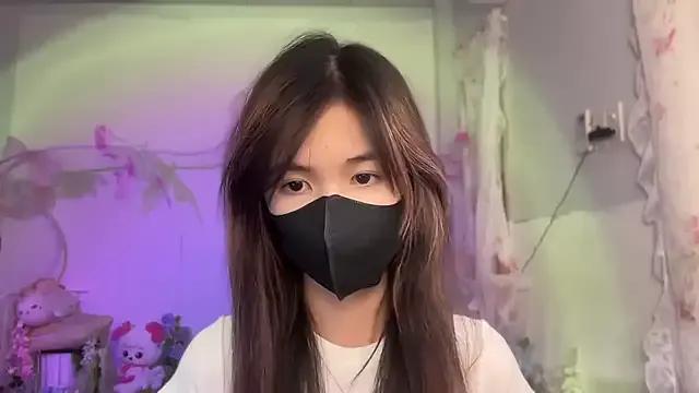 Your-Sunshine on StripChat