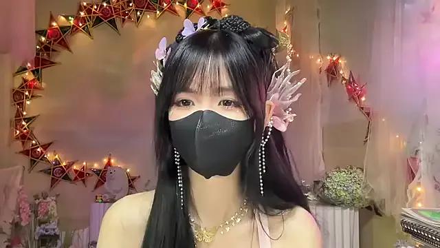 Your-Sunshine on StripChat