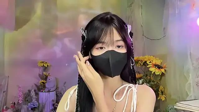 Your-Sunshine on StripChat