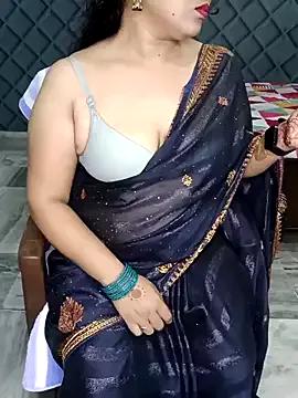Your-Yashika on StripChat