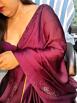 Your-Yashika on StripChat