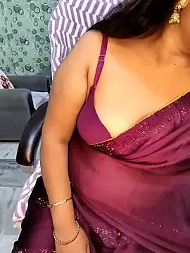 Your-Yashika on StripChat