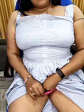 Your-Yashika on StripChat