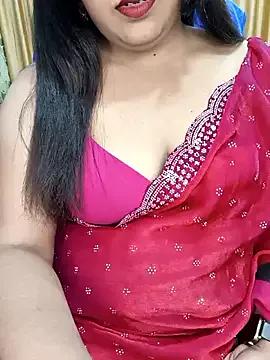 Your-Yashika on StripChat