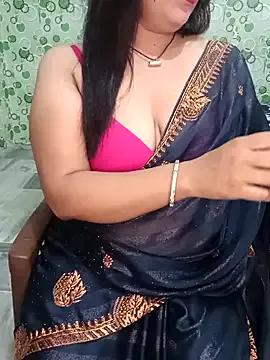 Your-Yashika on StripChat