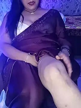 Your-Yashika on StripChat