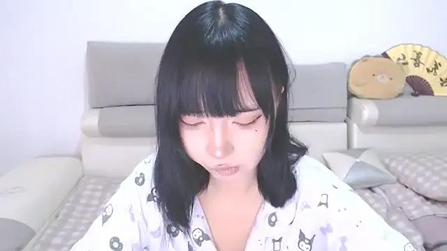 your_angela on StripChat