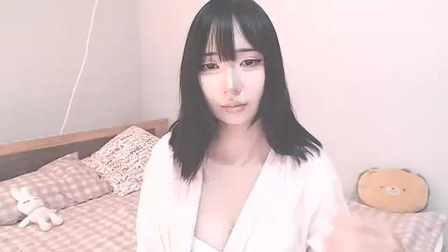 your_angela on StripChat