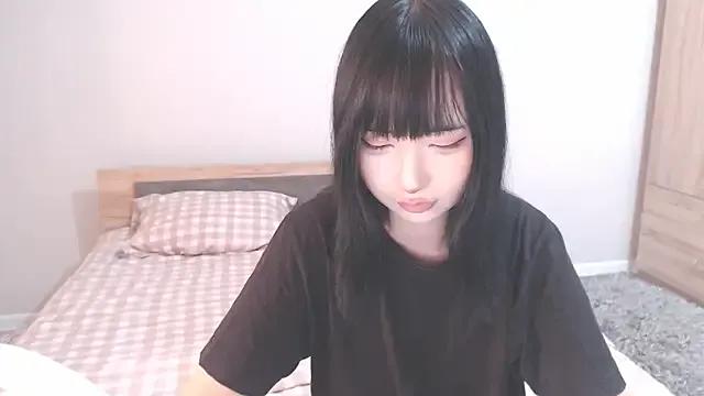 your_angela on StripChat