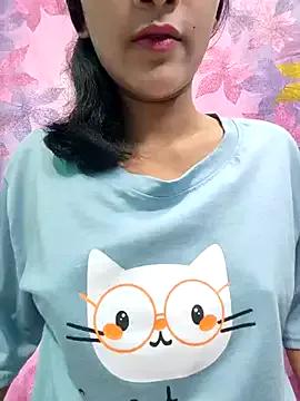 Your_Private_Girl on StripChat