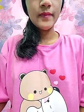 Your_Private_Girl on StripChat