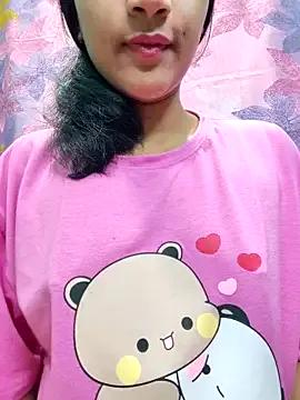 Your_Private_Girl on StripChat