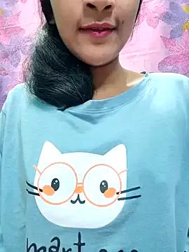 Your_Private_Girl on StripChat