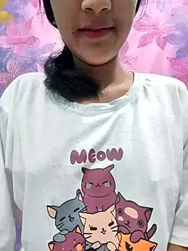 Your_Private_Girl on StripChat