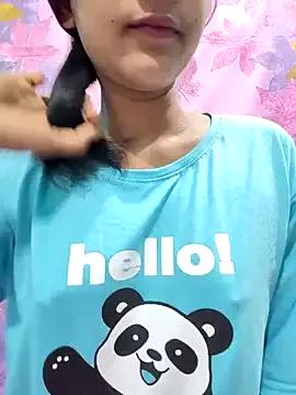 Your_Private_Girl on StripChat