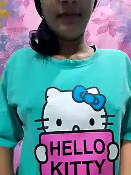 Your_Private_Girl on StripChat