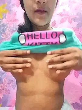 Your_Private_Girl on StripChat