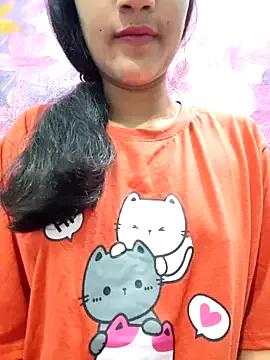 Your_Private_Girl on StripChat