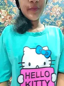 Your_Private_Girl on StripChat