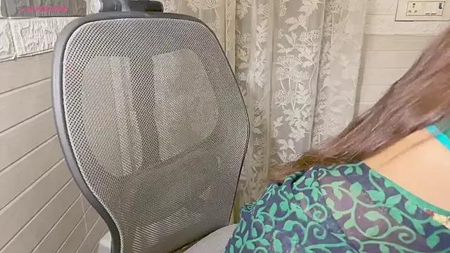 Your_Sassy_Goddess's avatar