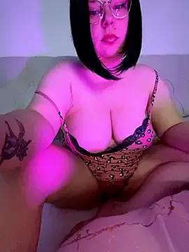 yourcutesarah on StripChat