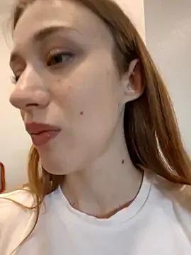 yourfavcouple_ on StripChat