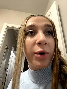 yourfavcouple_ — FLASH ASS