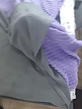 yourfavcouple_ on StripChat