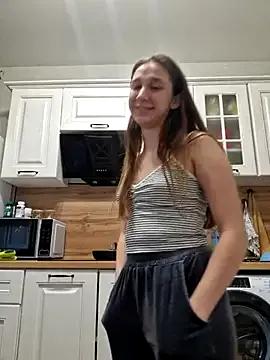 yourfavcouple_ on StripChat