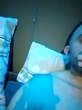 yourgentleman88 on StripChat