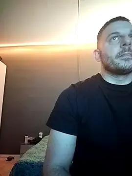 yourgentleman88 on StripChat