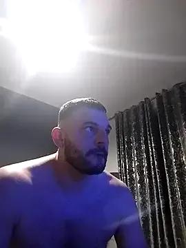 yourgentleman88 on StripChat