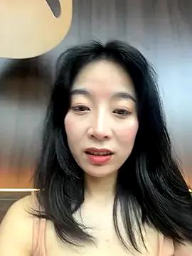 yourkeer on StripChat