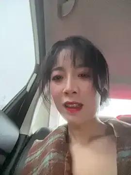 yourkeer on StripChat