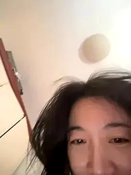 yourkeer on StripChat