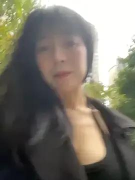 yourkeer on StripChat