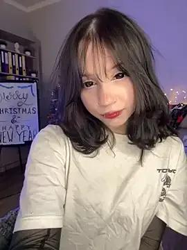 YourLittleDevil's avatar